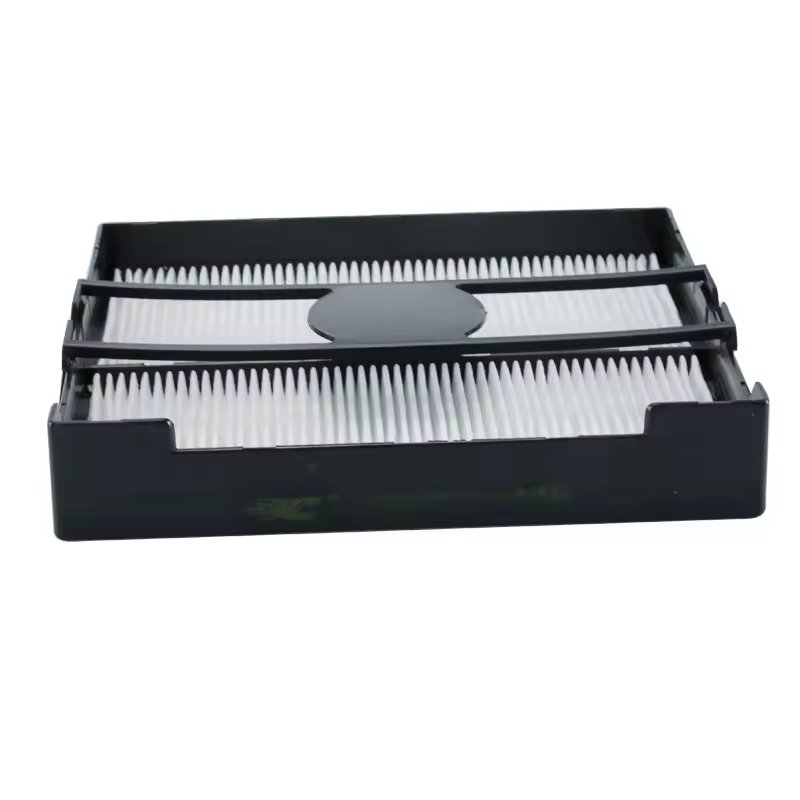 Custom Auto Parts Accessories OEM 72880-SA000 Cabin Air Filter for Subaru
