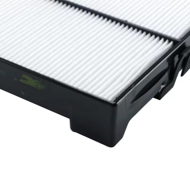 Custom Auto Parts Accessories OEM 72880-SA000 Cabin Air Filter for Subaru