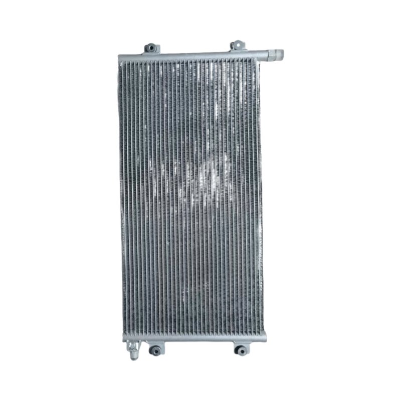 Sinotruk WG1664820116 Condenser Assembly Model Ace