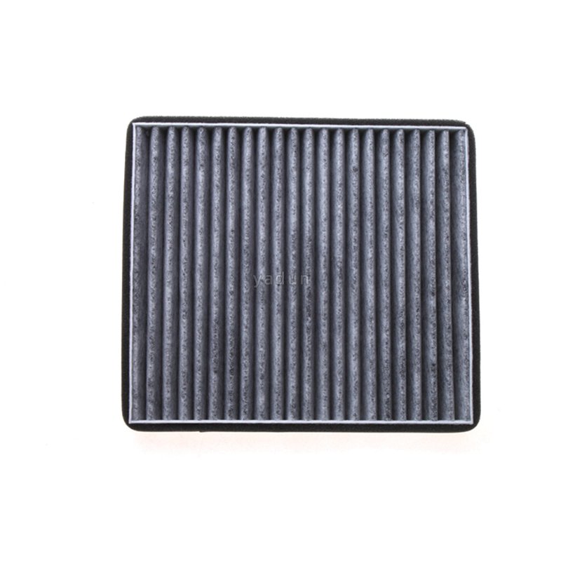 High Quality Cabin Filter 95860-81a20 95860-81a10 High Performance Activated Cabin Air Conditioning Filter