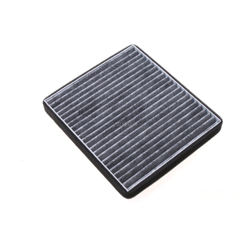 High Quality Cabin Filter 95860-81a20 95860-81a10 High Performance Activated Cabin Air Conditioning Filter