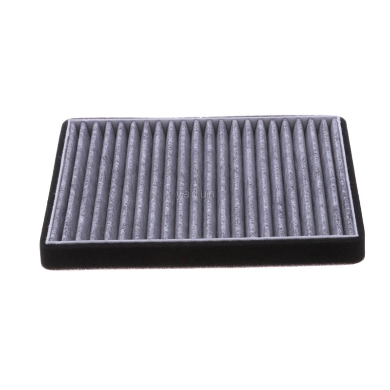 High Quality Cabin Filter 95860-81a20 95860-81a10 High Performance Activated Cabin Air Conditioning Filter