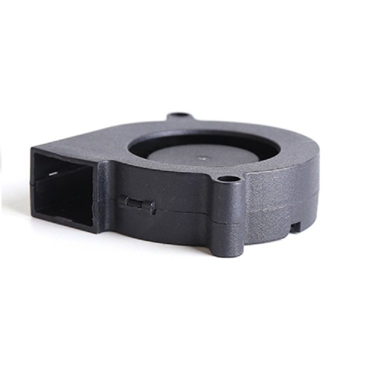 Small Air Blower Fan Dc 5v 12v 24v 18mm 20mm 25mm 30mm 40mm 50mm 75mm 85mm 97mm 120mm 140mm Dc Motor Cooling Cpap Blowers Fan