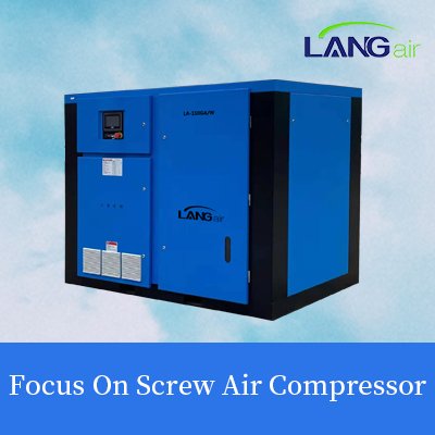 Efficient And Energy-saving air Compressor 7.5kw-400kw, 10hp-500hp, Affordable Price