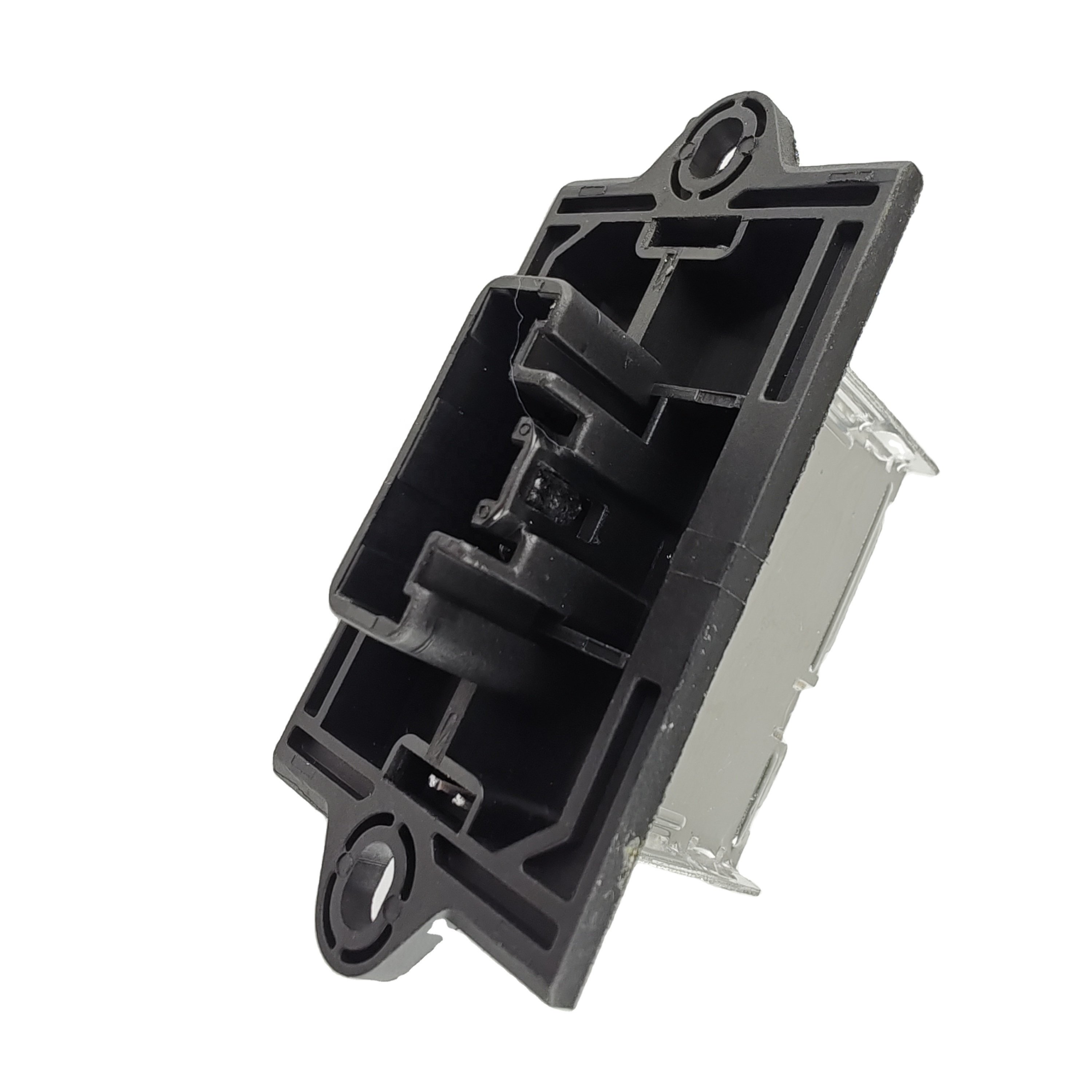 27150ED000 for Micra Mk3/K12 New Quality Blower Fan Motor Heater Resistor Rheostat