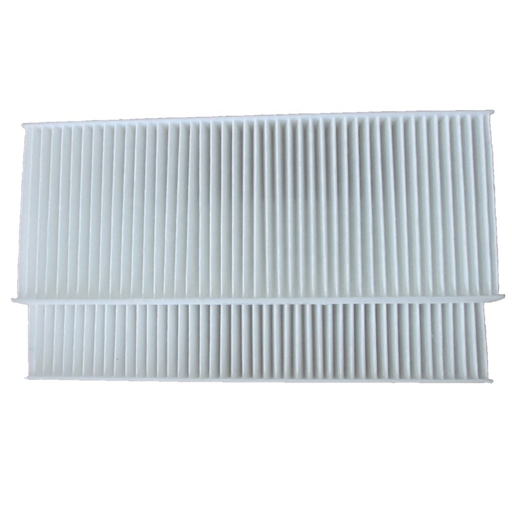 Hebei Auto Parts Factory Directly Sales Cabin Filter 27274-EA000 27274-9CH0A 27277-VR00A 999M-1VR006 999M1-VR056 Use for NISSAN