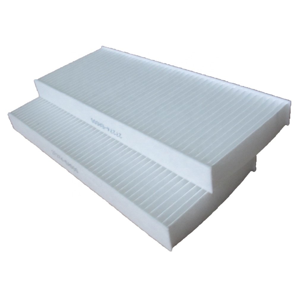 Hebei Auto Parts Factory Directly Sales Cabin Filter 27274-EA000 27274-9CH0A 27277-VR00A 999M-1VR006 999M1-VR056 Use for NISSAN