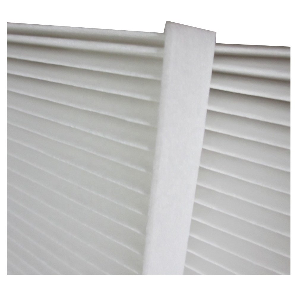 Hebei Auto Parts Factory Directly Sales Cabin Filter 27274-EA000 27274-9CH0A 27277-VR00A 999M-1VR006 999M1-VR056 Use for NISSAN