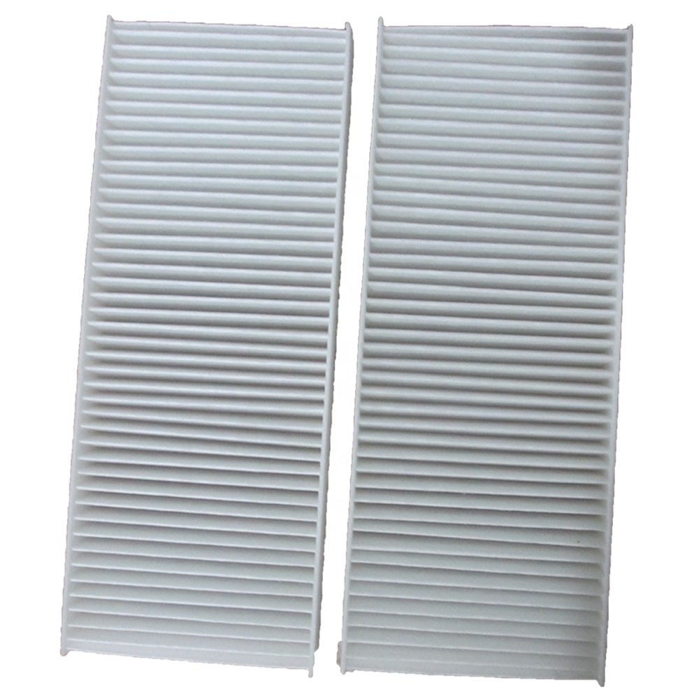 Hebei Auto Parts Factory Directly Sales Cabin Filter 27274-EA000 27274-9CH0A 27277-VR00A 999M-1VR006 999M1-VR056 Use for NISSAN