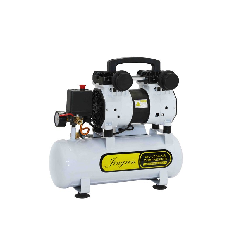 Portable air Compressor Prices Portable air Compressors