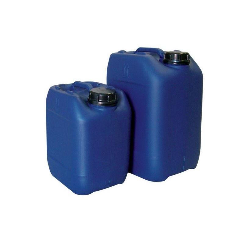 Antiscalant for Evaporative Towers