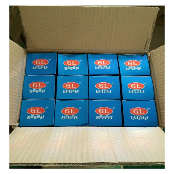 AC Evaporator Cleaner, Car Cleaning Chemicals, Air Conditioner Degreasing Agent