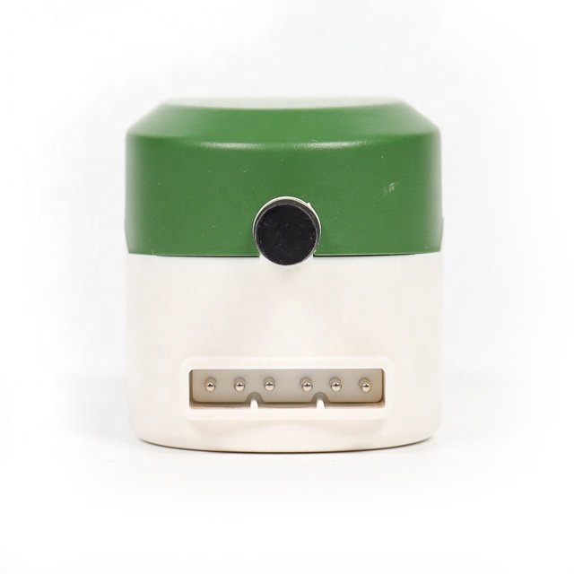 High Quality Condensate Drain Pump for Mini-Split A/C System