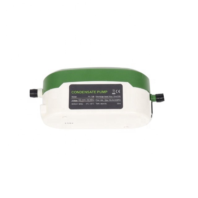 High Quality Condensate Drain Pump for Mini-Split A/C System