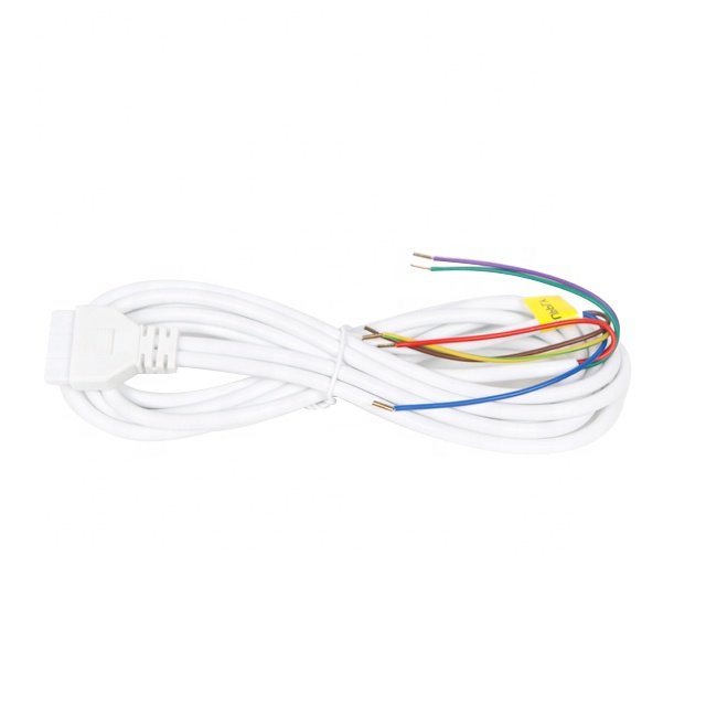High Quality Condensate Drain Pump for Mini-Split A/C System