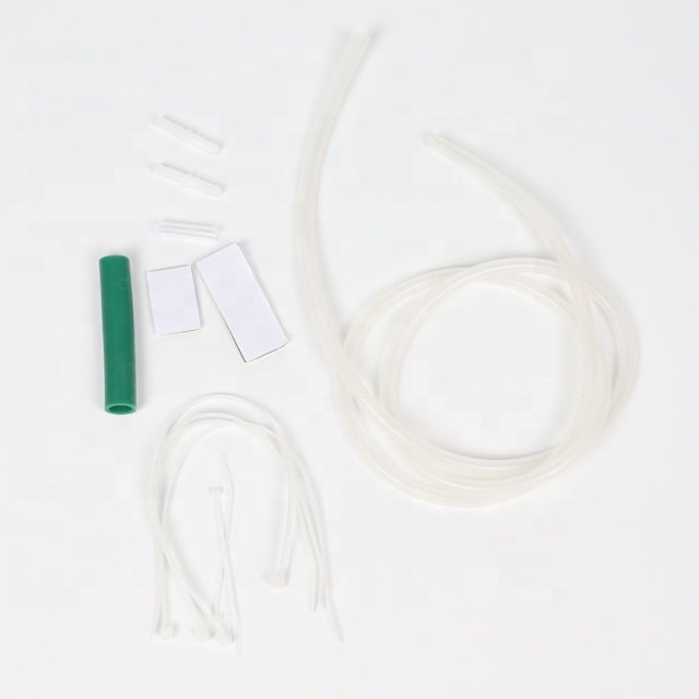 High Quality Condensate Drain Pump for Mini-Split A/C System