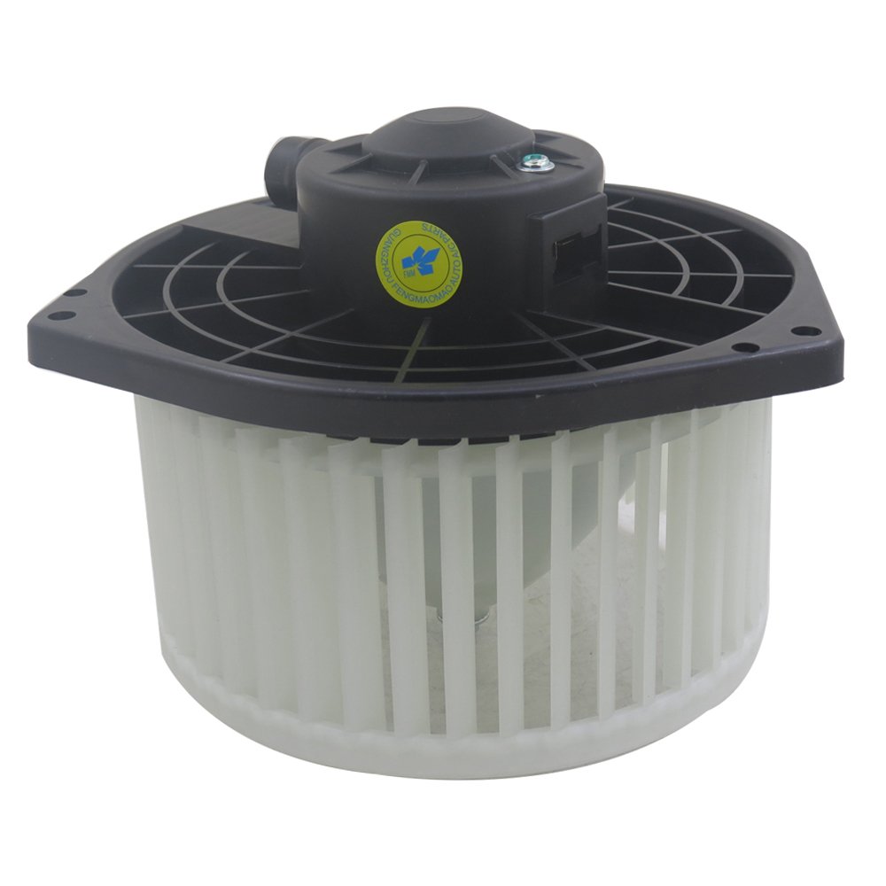 8981394270 8-98139427-0 AC Blower Motor Assembly for Isuzu TFR D-Max Truck Pick up Air Conditioning & Heating Heater Fan