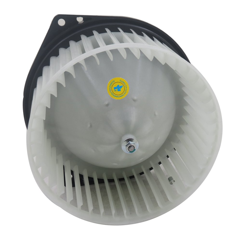 8981394270 8-98139427-0 AC Blower Motor Assembly for Isuzu TFR D-Max Truck Pick up Air Conditioning & Heating Heater Fan