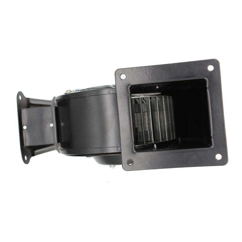 FLJ Seiries AC Centrifugal Blower Fan Axial Flow Fan