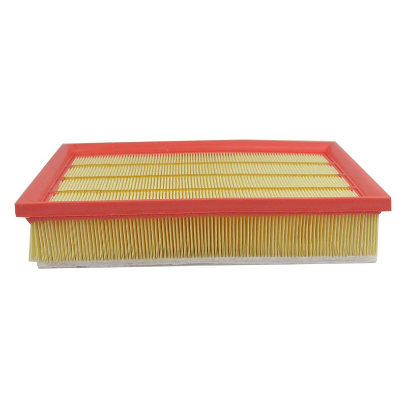 Diesel Engine Cabin Air Filter 1109190BU02 1109190-BU02 1109190-AW02 S201016-0400
