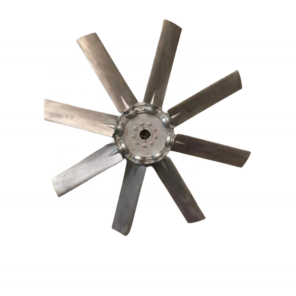 BT35 Low Noise Electric Blower Fan Industrial Factory Cooling Exhaust Fan Ventilation Fan