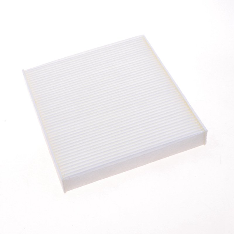 Oem Auto Cabin Air Filter 87139-0k060 87139-yzz30 87139-on010 for Toyota Corolla Camry 2006 Prado