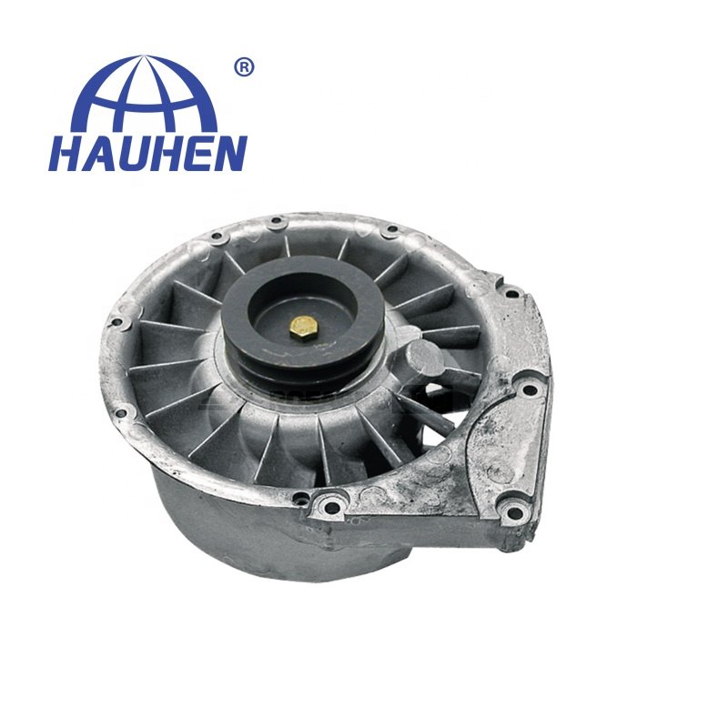 04462408 Blower Fan for Deutz BF6L913 / 914