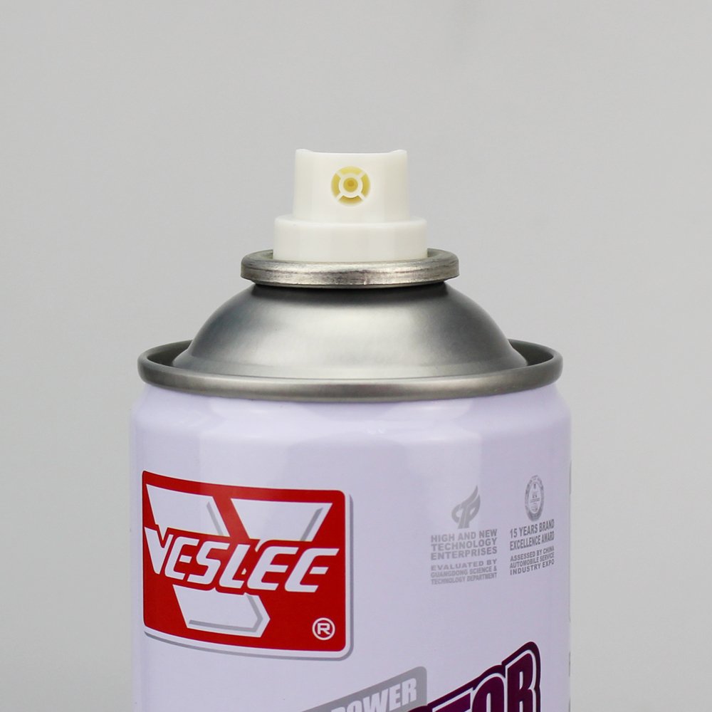 Eco-Friendly Natural Scents Oil Stain And Dust Wash Air Conditioner Coil Cleaner & Wash Product