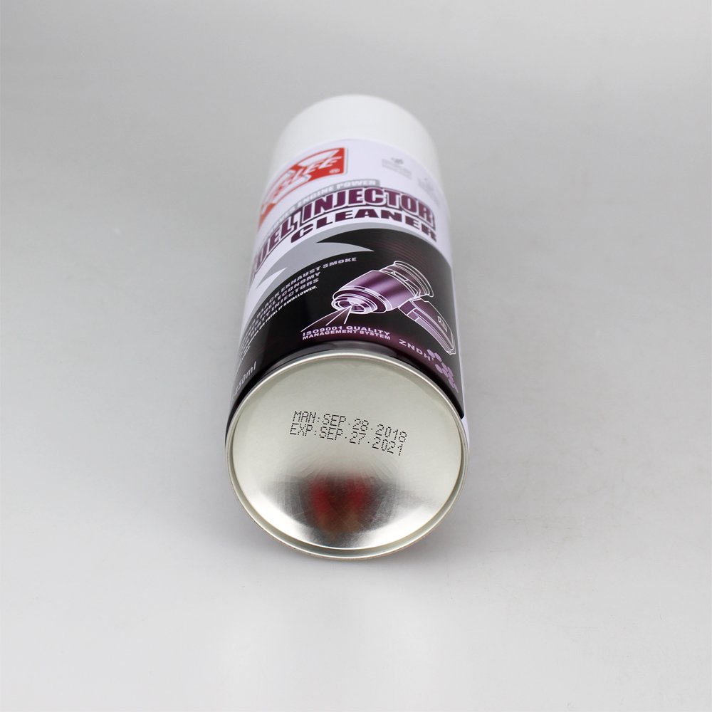 Eco-Friendly Natural Scents Oil Stain And Dust Wash Air Conditioner Coil Cleaner & Wash Product