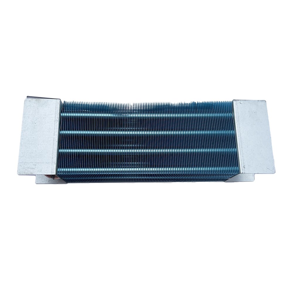 Condenser Air Conditioner Condenser Ac Condenser