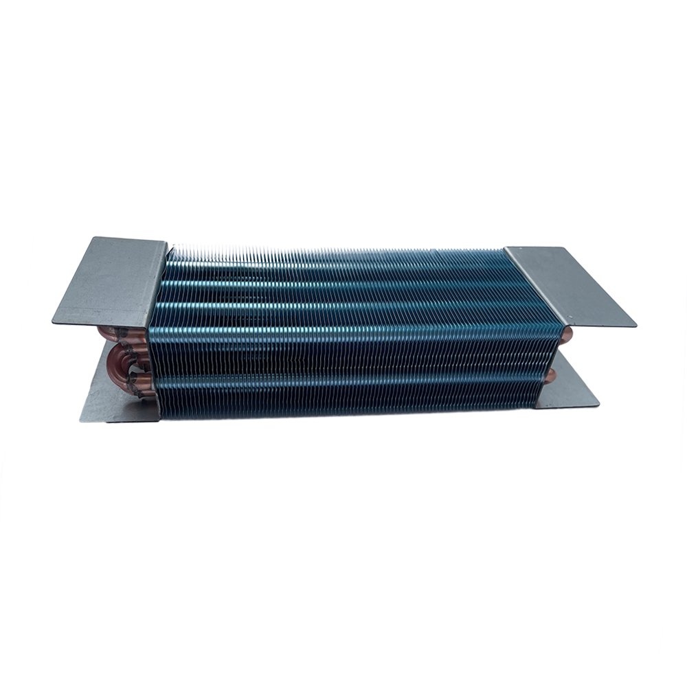 Condenser Air Conditioner Condenser Ac Condenser