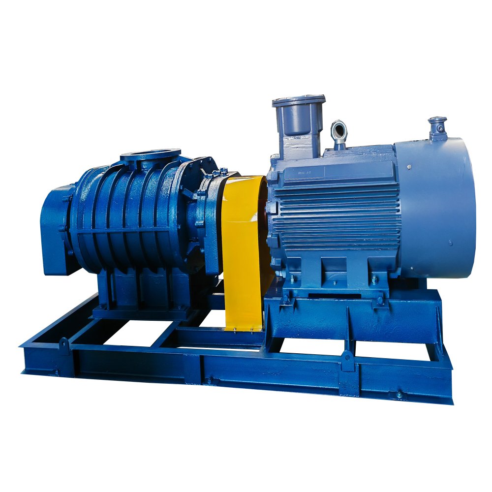 Aquaculture Indoor and Outdoor Fish Farming Equipment Aerator