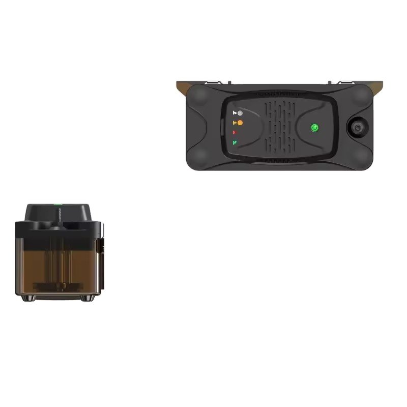 Automatic Condensate Pump from High-Type Float-Less Sensor Series for Air Conditioning Refrigeration Dehumidification Equipment