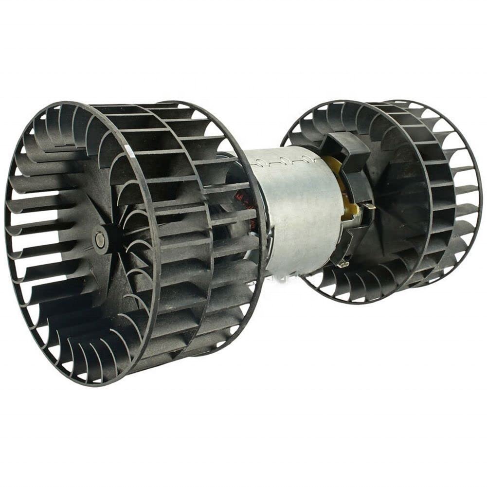 24V Good Quality Blower Motor 2825000212 282500-0212 282500-1000 New Condition for Mitsubishi Canter
