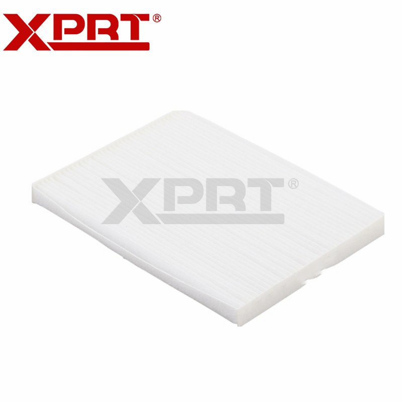Auto Parts Car Air Ac Cabin Filters Replacement Manufacturer Air Conditioner Filter 27277-EN025