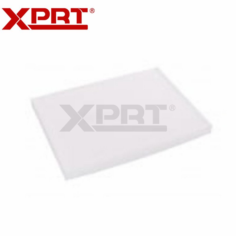 Auto Parts Car Air Ac Cabin Filters Replacement Manufacturer Air Conditioner Filter 27277-EN025