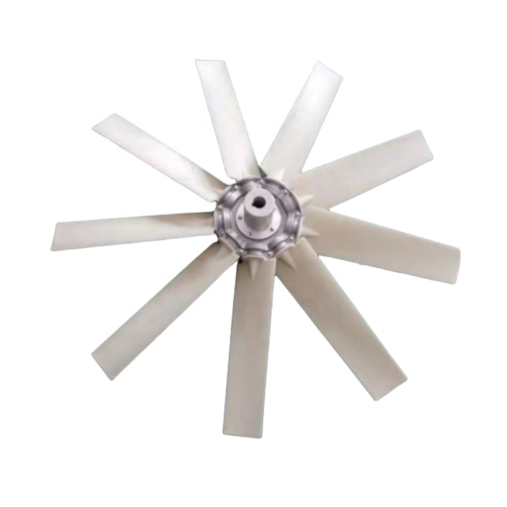 BT35 Hot Sales High Speed Electric Blower Fan Industrial Factory Cooling Exhaust Fan Ventilation Fan