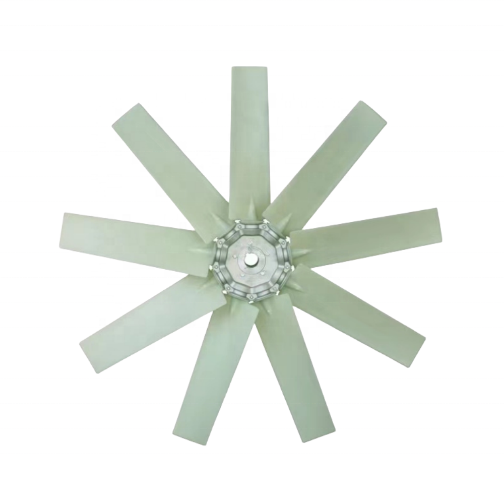 BT35 Hot Sales High Speed Electric Blower Fan Industrial Factory Cooling Exhaust Fan Ventilation Fan