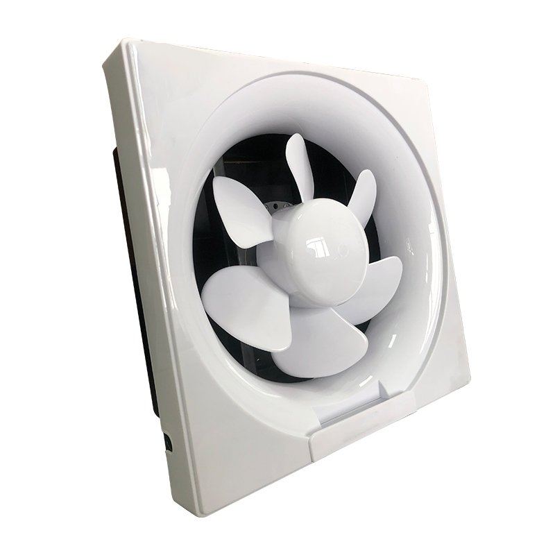 Excellent Quality Wall Mount Design Fan Electric Popular Mechanical Ceiling Fan Foldable 3D Printing 220V English 60W 3en 1 Fans