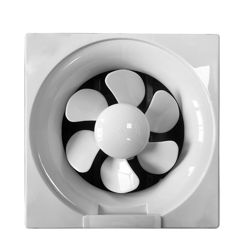 Excellent Quality Wall Mount Design Fan Electric Popular Mechanical Ceiling Fan Foldable 3D Printing 220V English 60W 3en 1 Fans
