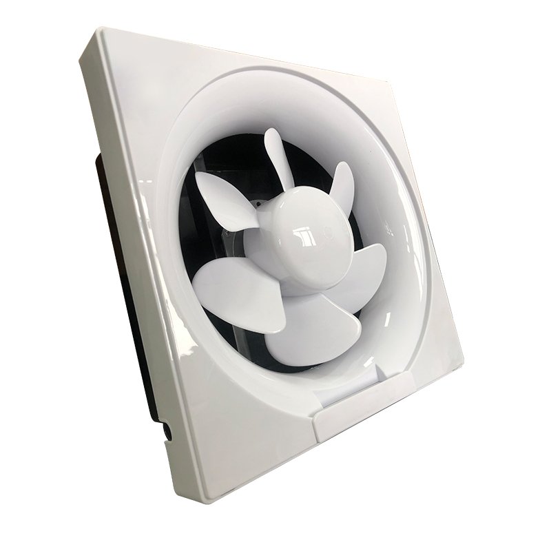 Excellent Quality Wall Mount Design Fan Electric Popular Mechanical Ceiling Fan Foldable 3D Printing 220V English 60W 3en 1 Fans