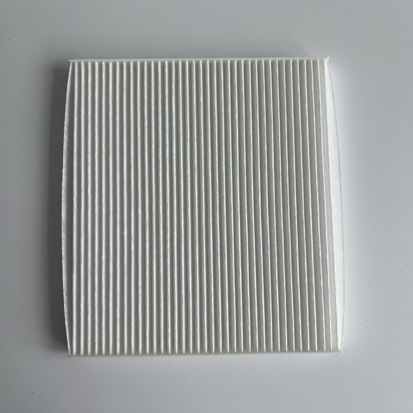 GUOHAO Best Performance air Hepa Filter Central air Filter for Engine 97133-3SAA0 for HYUNDAI