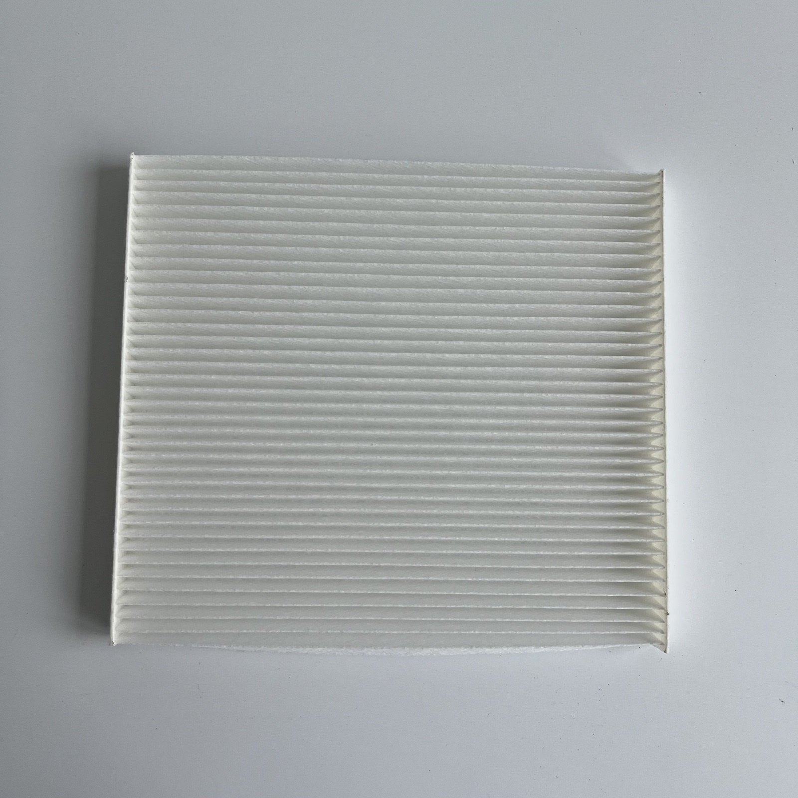 GUOHAO Best Performance air Hepa Filter Central air Filter for Engine 97133-3SAA0 for HYUNDAI