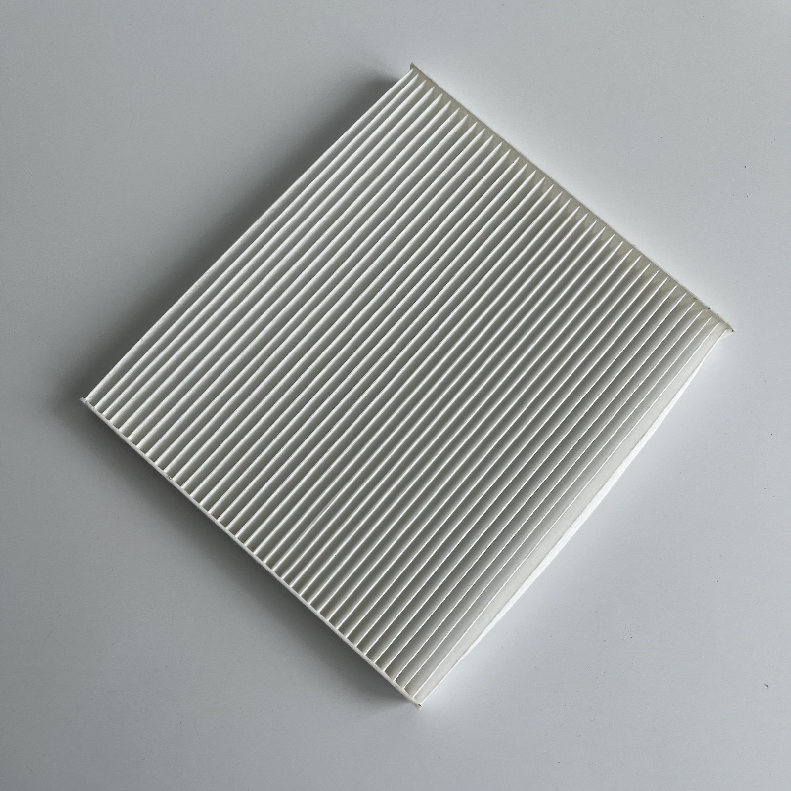 GUOHAO Best Performance air Hepa Filter Central air Filter for Engine 97133-3SAA0 for HYUNDAI