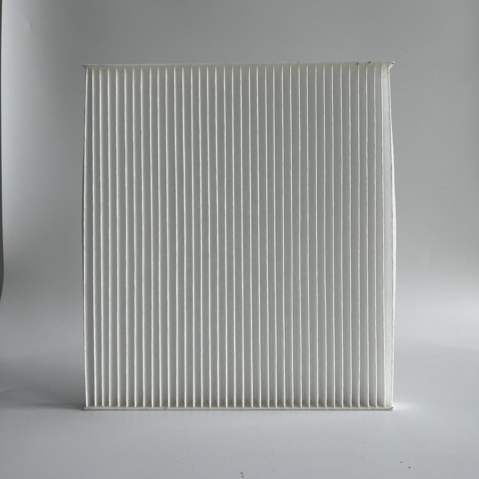 GUOHAO Best Performance air Hepa Filter Central air Filter for Engine 97133-3SAA0 for HYUNDAI