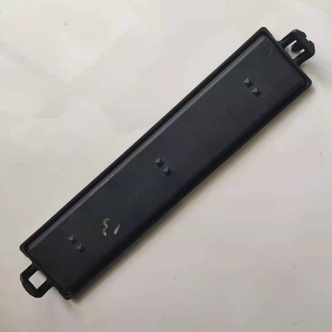 Gangda Wholesale Good Price Cabin air Filter Cover 8982336500 for toyota rav4 2018