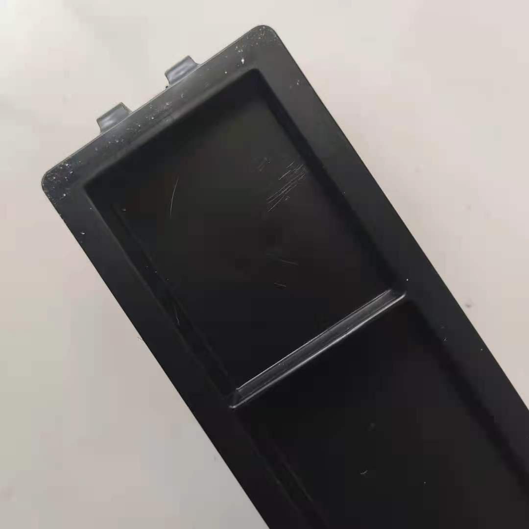 Gangda Wholesale Good Price Cabin air Filter Cover 8982336500 for toyota rav4 2018