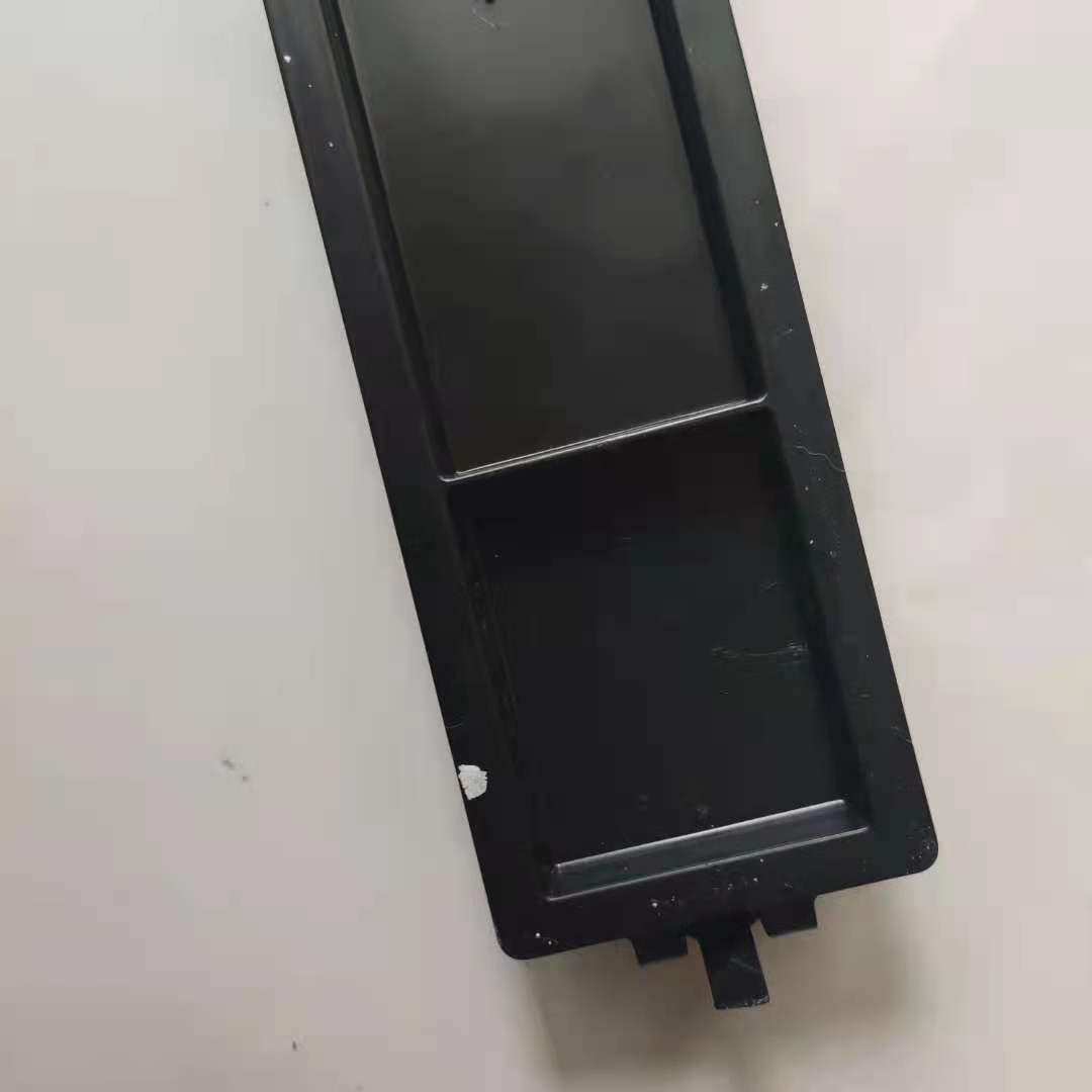 Gangda Wholesale Good Price Cabin air Filter Cover 8982336500 for toyota rav4 2018