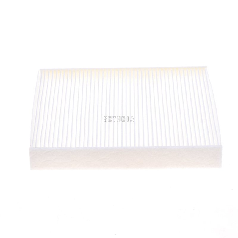 Cabin air Filter for TOYOTA Kluger/Land Cruiser/Mirai/Prius/RAV4/Tundra/Urban Cruiser/Venza/Verso/Yaris/Vios OE 87139-0N010