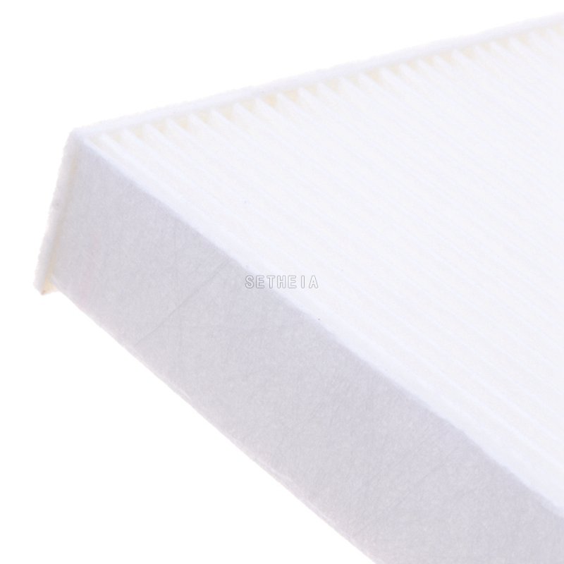 Cabin air Filter for TOYOTA Kluger/Land Cruiser/Mirai/Prius/RAV4/Tundra/Urban Cruiser/Venza/Verso/Yaris/Vios OE 87139-0N010